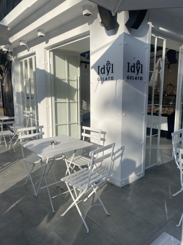 imalatciyiz-cafe-dekorasyonlari 24